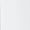 White, variant on Women's Pants Fashion Casual Pants For Women Pleated Wide Leg Spring And Summer High Waist Loose Slim Middle Aged Nine Points Culottes Casual Swing