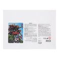 thumbnail image 3 of MINISO Marvel Avengers Casse-Tête 500 Pcs, Multicolore, 3 of 3