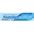 thumbnail image 3 of Nutritel - French Vanilla - Meal Replacement Portein Energy Bar - 12 Pack, 3 of 5