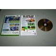 thumbnail image 2 of MVP Baseball 2003 - Xbox, 2 of 3
