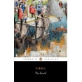 thumbnail image 3 of The Aeneid par Virgil/ West, David Alexander (TRN), 3 of 4
