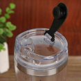 thumbnail image 3 of Electric Shaker, 450 Ml, 3 of 4