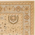 thumbnail image 3 of Traditional Rug - Florenteen Polypropelene Pile -Ivory/Grey-Color:Ivory/Grey,Design:Traditional,Shape:Large Rectangle,Size:8' x 10', 3 of 3