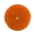 thumbnail image 2 of Votivas DII Pumpkin Spice juego de 8, 2 of 2