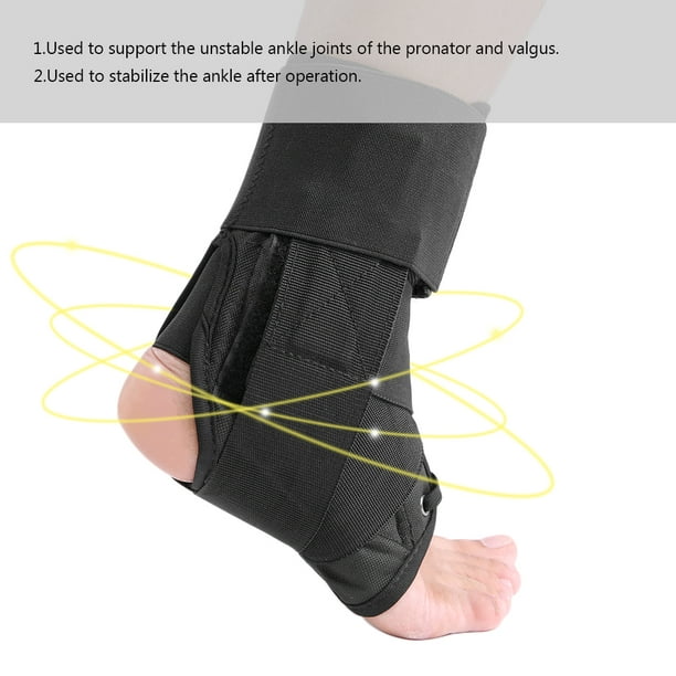 ANKLE Compression Sleeve by COPPER HEAL (PAIR) - Highest Copper Infused  Socks Arch Support Foot Swelling Achilles Tendon 