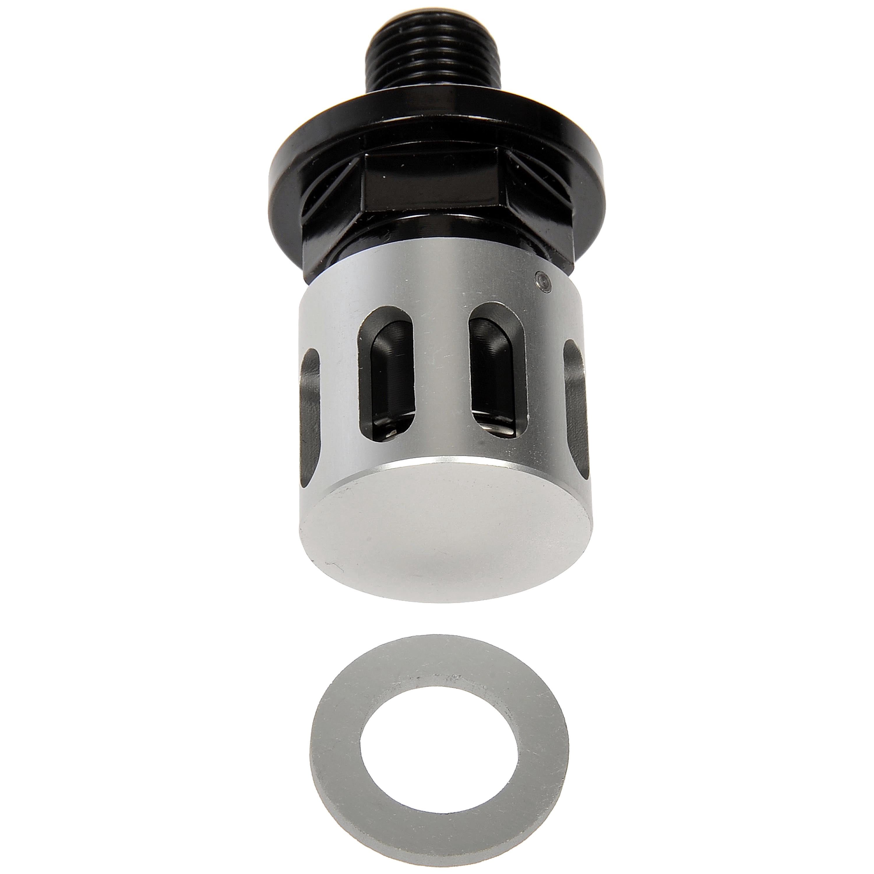 Dorman 092-014 Twist Drain Solution
