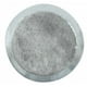 thumbnail image 5 of 60 pz TORNILLO CONCRETO USO PESADO 3/8" x 4"  AF4009 Dogotuls, 5 of 5