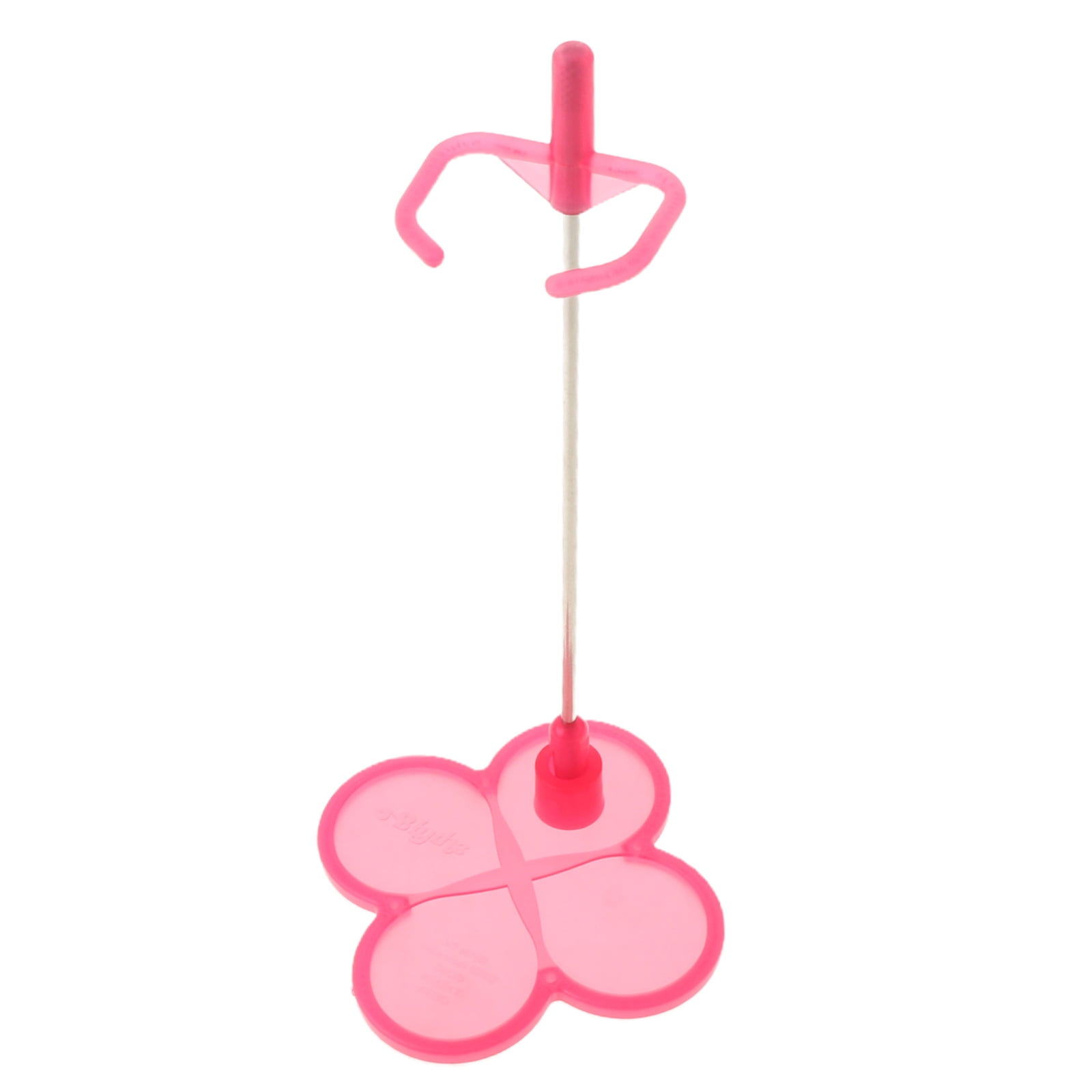 Подставка Для Кукол Купить В Спб