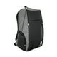 thumbnail image 2 of MOCHILA ESCOLAR UNISEX DE GRAN CAPACIDAD CON CONEXION USB DOLCE  MOCLT1, 2 of 7