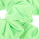 thumbnail image 4 of 4 piezas Surcunchies de cabello Bandas elásticas para el cabello Fluorescente Cabello para mujeres niñas, 4 of 6