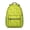 Olive-green-16, variant on Tropical Marine Life Waterproof Backpack - Stylish School Bag for Teens with Spacious Compartments & Breathable Mesh Straps