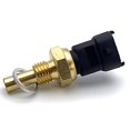 thumbnail image 1 of 0281002209 Water Temperature Sensor Replacement for Polaris Ranger 500 570 700 800 900 4010644, 1 of 5
