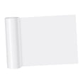 thumbnail image 1 of DOLITY Cat Anti Scratch Tape Cats Training Tape Double Sided for Couches Chair Table 30cmx500cm, 1 of 9