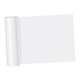 thumbnail image 1 of Tira rascadora para gatos, protección transparente para sofás, protección de muebles de PVC, protección para gatos 30cmx500cm, 1 of 9