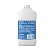 Klean-Strip® Green™ Floor Adhesive Remover, 1 Gallon