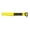 Yellow bicycle, variant on Lightweight Bike Binding Belt Adjustable Frame Wheel Fixing Strap Tear-Resistant Foldable Stabilizer