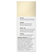 Olay Eye Lifting Serum for Firming & Hydrating, Fragrance-Free, 0.5 fl oz