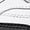 White Red, variant on [Men's Comfortable Sneakers] Men's Comfortable Casual Sneakers | Running Outdoor Shoes Autumn Winter