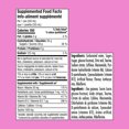 thumbnail image 3 of Red Bull Baies Sauvages 355ML, 3 of 8