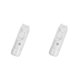 thumbnail image 2 of Wosthever 3 en 1 Mini ventilador de mano Mist Spray Power Bank Fans Pulverizador de nebulización plegable multifunción para Office School Type1 NO1, 2 of 6