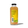 thumbnail image 2 of Bragg Organic Apple Cider Vinegar Beverage, Ginger Lemon Honey - 16oz, 2 Pack, 2 of 8