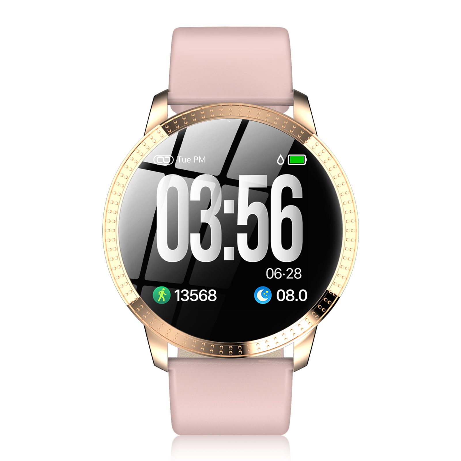 walmart samsung smart watches