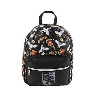 bern brentwood 2.0 bike helmet (EZ Fit) Color:Evening Bloom member:52854229467304:8800 Tuwubi Diaper Bag Tote,Baby Universally applicable thanks to