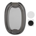 thumbnail image 2 of Phone Ringfor Magnetic Mount,Mobile Phone Finger Ring Phone Ring Stand Foldable Phone Ring Stand Exceptional Reliability, 2 of 14