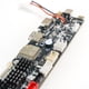 thumbnail image 5 of tarjeta madre Reemplazo de placa base de grabador láser de 32 bits para SWIITOL E6 PRO/E18 PRO/E24 PRO y compatible con la máquina de corte y grabado láser ATOMSTACK A6 pro/ A12 pro/ A24 pro, 5 of 6