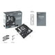 thumbnail image 3 of ASUS MOTHERBOARD PRIME B760M-K D4 B760 LGA 1700 MATX PCIE 4.0 DDR4 PRIME B760M-K D4 Asus 90MB1DS0'M0AAY0, 3 of 4