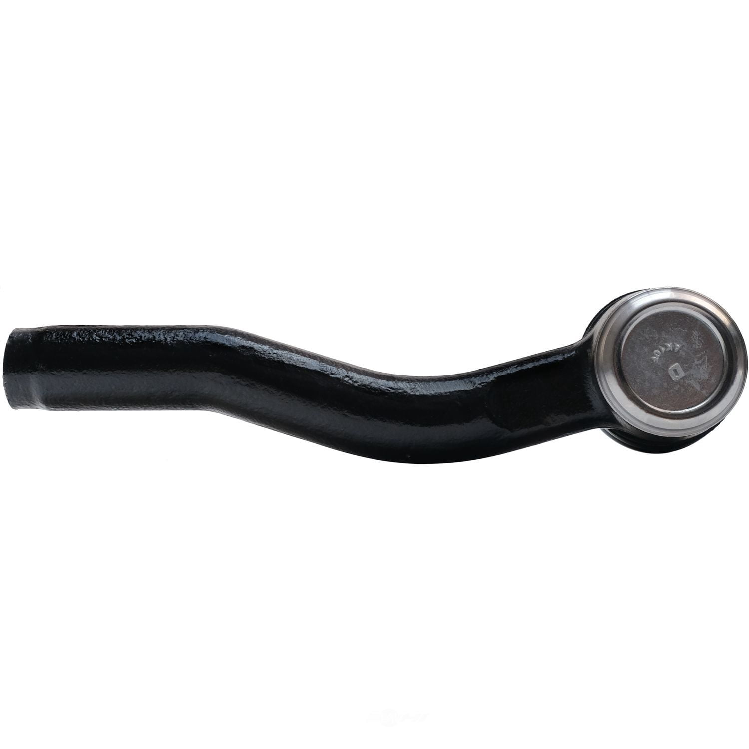 Delphi TA3500 Steering Tie Rod End