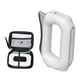 thumbnail image 2 of Masajeador de fascia eléctrico Regalos Cinco niveles de regulación aplicables a todo el cuerpo, 2 of 9