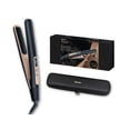 thumbnail image 1 of Plancha para Cabello Style Fast HS100 Marca Beurer, 1 of 4