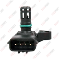 thumbnail image 2 of MAP Air Intake Pressure Sensor AS414 53034091AA Compatible with for Dodge for Ram -, 2 of 4