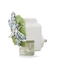 thumbnail image 2 of Difusor ScentPlug Yankee Candle Dragonfly en Lilypad, 2 of 5