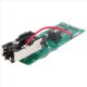 thumbnail image 3 of Placa de Circuito de Protección de Carga de Batería de Iones de Litio PCB para Batería de Herramientas Eléctricas 20V P108 RB18L40, 3 of 8
