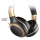 thumbnail image 5 of Twowood auricular Auriculares de música estéreo inalámbrico universal con auriculares estéreo con micrófono, 5 of 7