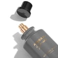 thumbnail image 3 of Perfume Michael Malul Amber + Smoke Eau de Parfum para hombre, 100 ml, 3 of 7