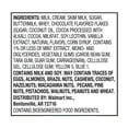 thumbnail image 4 of Great Value Mint Chip Ice Cream, 48 fl oz, 4 of 8