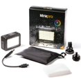 thumbnail image 6 of LitraPro Video and Photo Bi-Color LED Light, 6 of 12