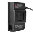 thumbnail image 3 of Prolongar la vida útil del adaptador de CA Fuente de alimentación Transformador de potencia Transmisión más rápida para el hogar Nintendo ANGGREK Otros, 3 of 8