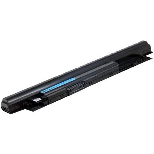 Аккумулятор dell xcmrd