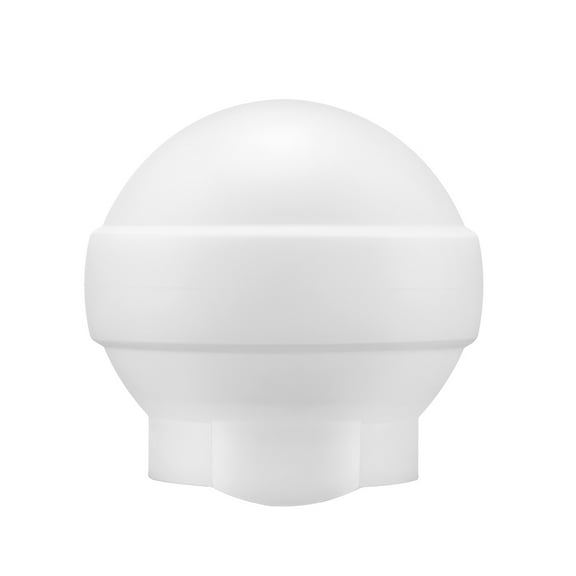 Flashpoint AK-R22 Collapsible Diffusion Dome