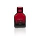 thumbnail image 2 of Perfume TUMI Kinetic Eau de Parfum Spray 100 mL para hombre, 2 of 6