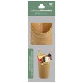 thumbnail image 1 of CHEESE CUP, 1 of 1