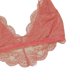 thumbnail image 5 of Sujetador hueco de encaje para mujer Fridja  nalpqowj9364, 5 of 6