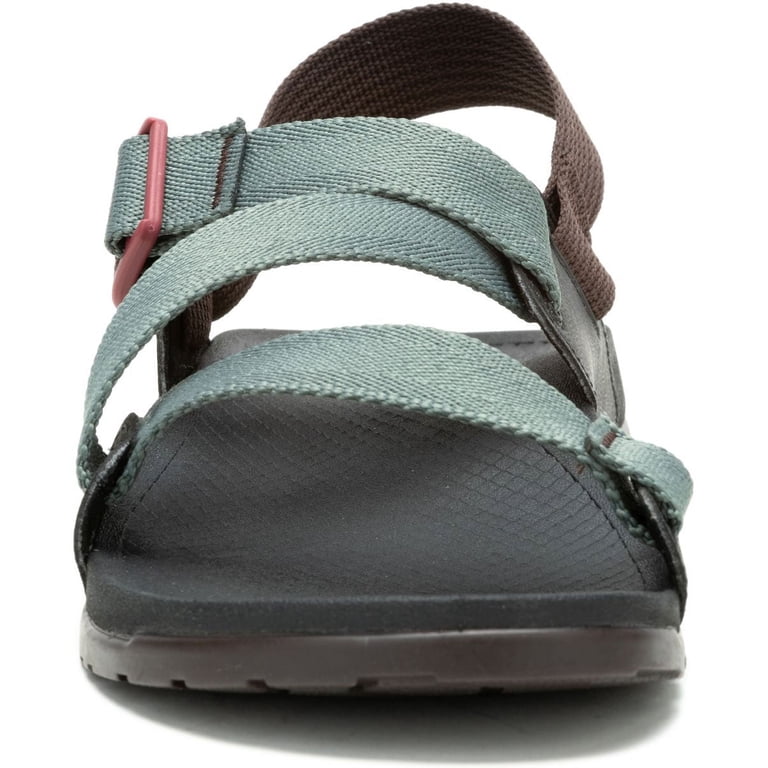 Chaco Lowdown Sandal Men - Walmart.com