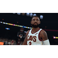 thumbnail image 6 of NBA 2k18 Legend Edition (DVD-ROM), 6 of 6