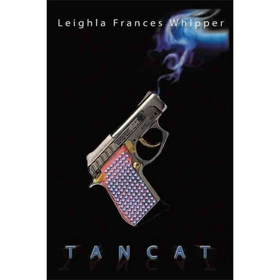 Tancat : A Miss Bennett Mystery