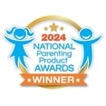 thumbnail image 3 of Juego de cartas Moose SLAPZI FastMatching Family 2-8 jugadores 8+, 3 of 7